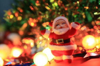  Mutlu Noeller ve mutlu yeni year2018