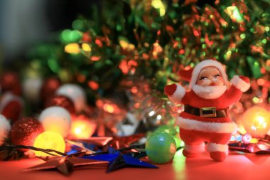  Mutlu Noeller ve mutlu yeni year2018