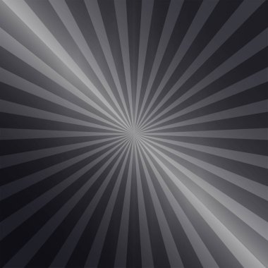 arka plan siyah vektör çizim