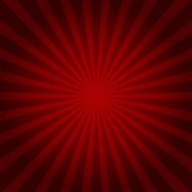 kırmızı arka plan vektör çizim