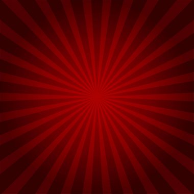 kırmızı arka plan vektör çizim