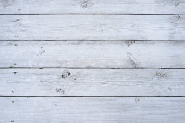 Hafif ahşap doku arka plan, ahşap masa üstten görünüm