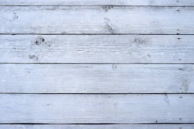 Hafif ahşap doku arka plan, ahşap masa üstten görünüm.