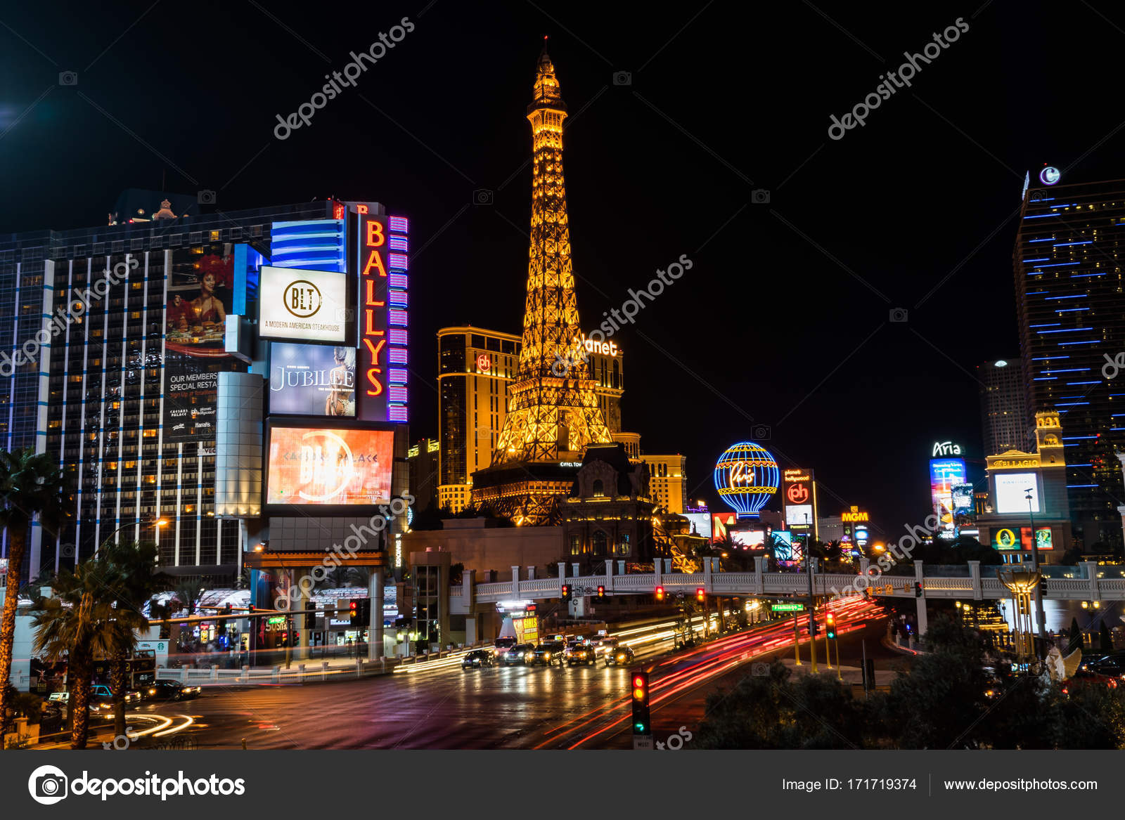 Momiji hentai video Las long strip vegas