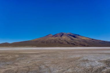 Görünümü arasında Al