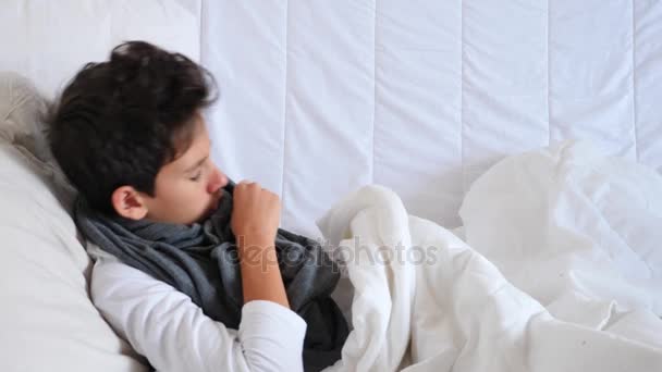 Videos De Mama Triste Bebe Hd 4k Mama Triste Bebe Videoclips De Stock Libres De Derechos Depositphotos Videos De Mama Triste Bebe Hd 4k Mama Triste Bebe Videoclips De Stock Libres De Derechos Depositphotos