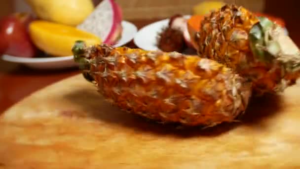 dragon kinderen oranje