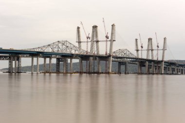 Tappan Zee Köprüsü - New York