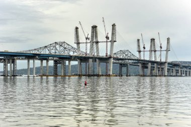 Tappan Zee Köprüsü - New York