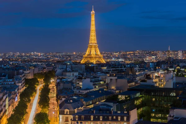 Paris Bourse - France