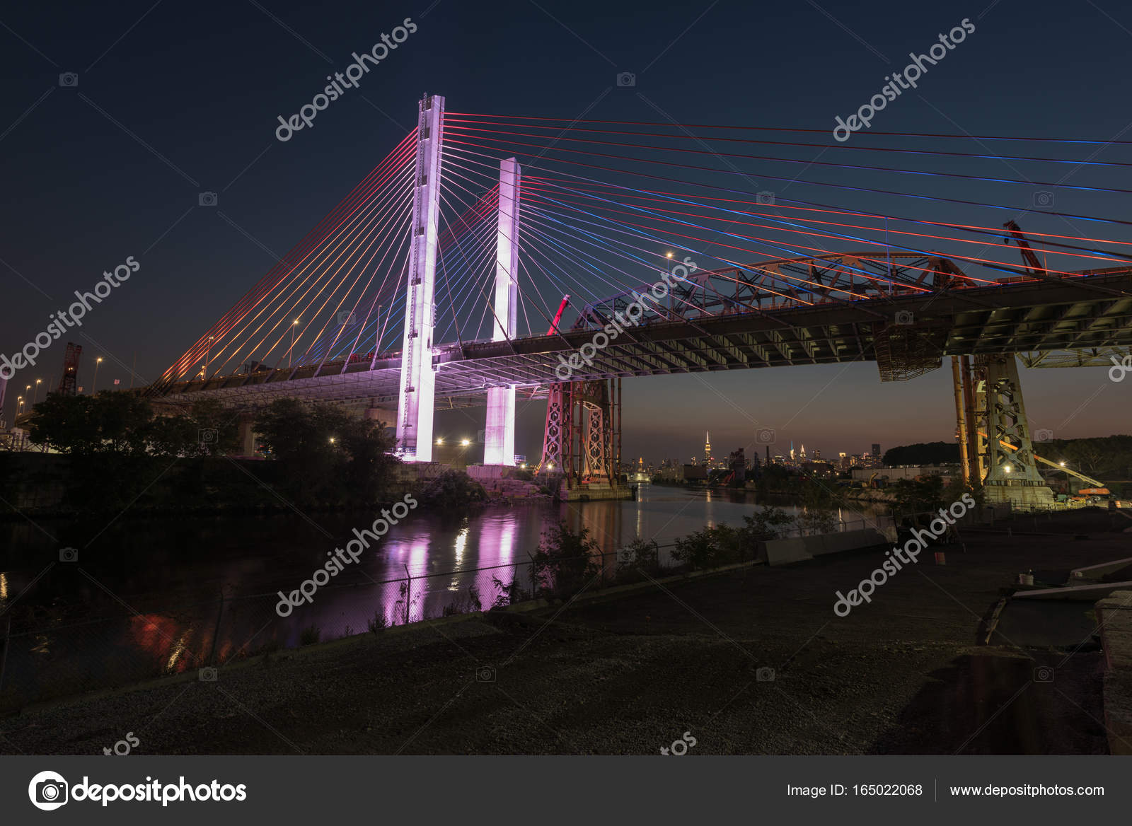 Nyc csatlakozási oldal