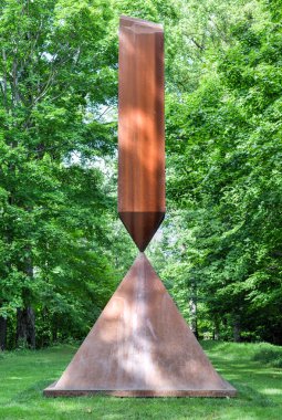 Fırtına Kral Sanat Merkezi