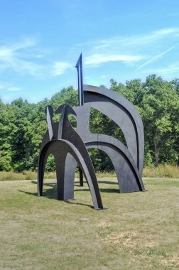 Fırtına Kral Sanat Merkezi