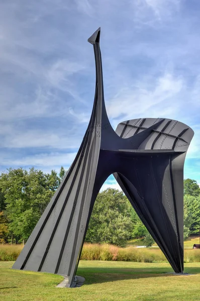 Fırtına Kral Sanat Merkezi