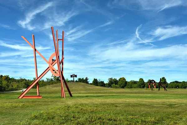 Fırtına Kral Sanat Merkezi