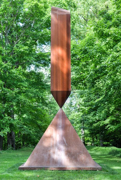 Fırtına Kral Sanat Merkezi