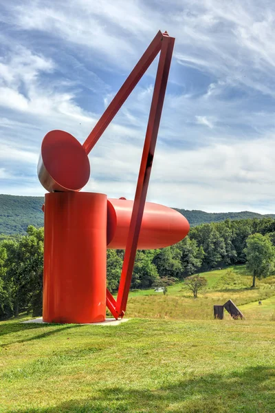 Fırtına Kral Sanat Merkezi