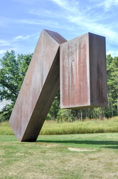 Fırtına Kral Sanat Merkezi