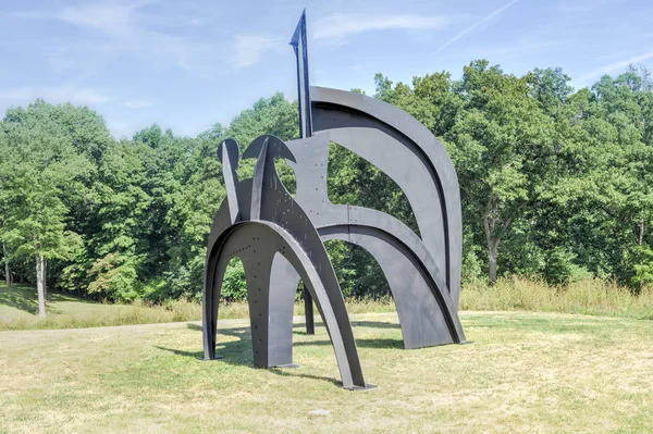 Fırtına Kral Sanat Merkezi