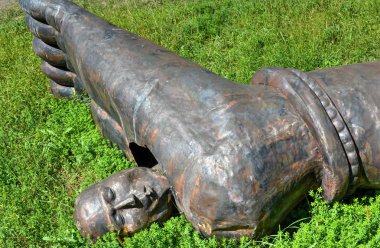 Fırtına Kral Sanat Merkezi