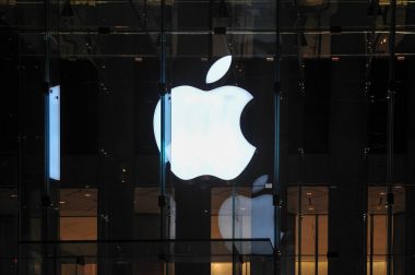 Apple Store - Fifth Avenue Nyc