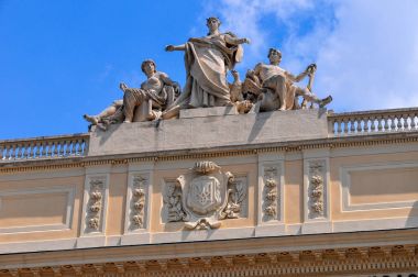 Ivan Franko Ulusal Üniversitesi Lviv