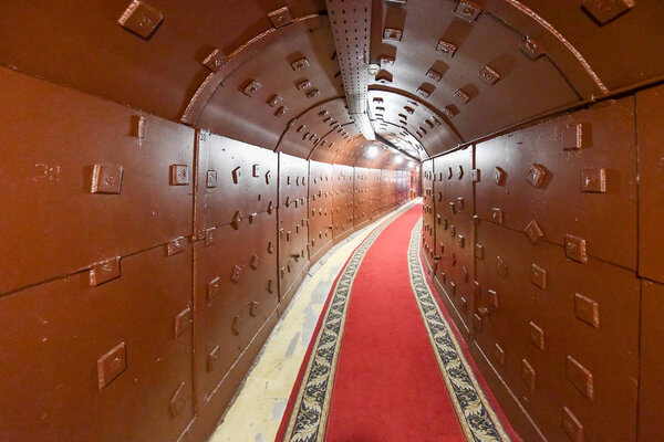 42 - Москва, Россия
