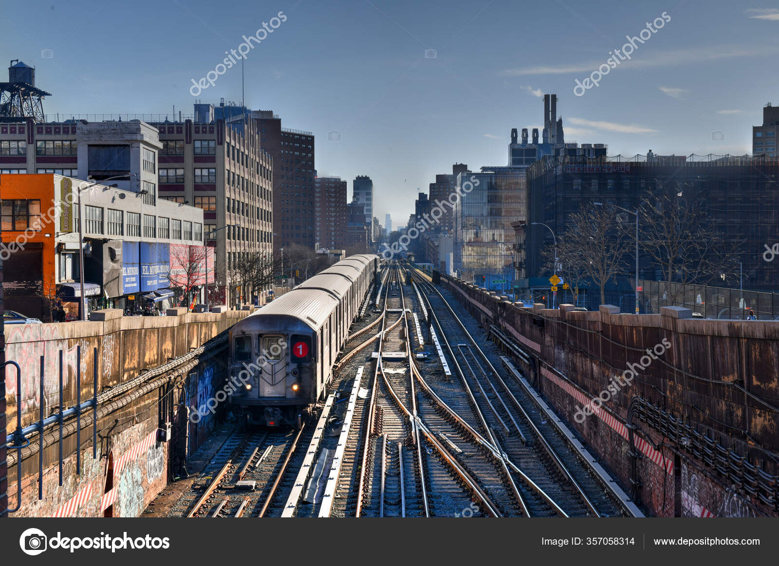 https://st3.depositphotos.com/1483008/35705/i/1600/depositphotos_357058314-stock-photo-new-york-city-feb-2020.jpg