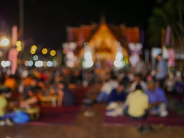 Görüntü arka plan