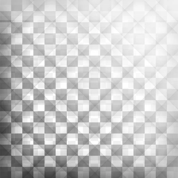 Feld Schwarz Weißer Hintergrund Illustrationsvektor — Stockvektor