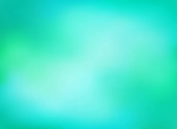 Yumuşak mesh yeşil arka plan illüstrasyon, illüstrasyon vektör eps10 özetini