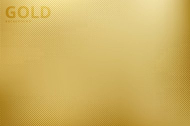 Yarım tonlu ağ arkaplanının soyut gradyanı. Reklam, poster, sanat eseri, şablon tasarımı, baskı için dekorasyon. Resim vektörü eps10