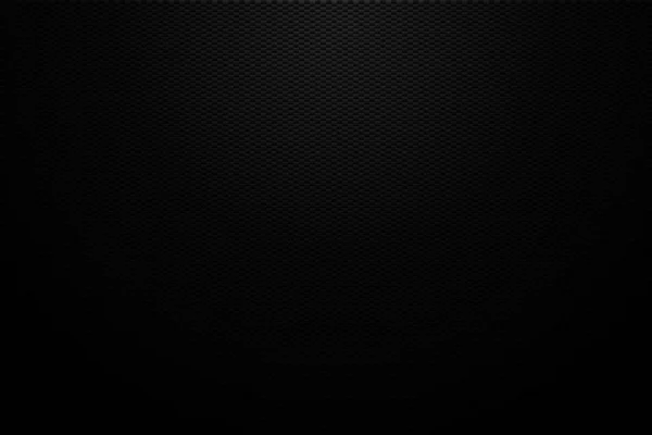 Teknolojik tasarımın kare dokusuna sahip soyut teknoloji gradyan siyah arkaplan. Poster, sunum, reklam, sanat eserleri, şablon için dekorasyon. Resim vektörü eps10