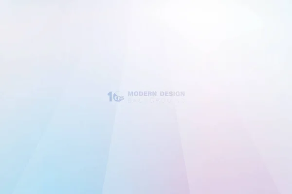 Abstraktes Netzdesign Mit Farbverlauf Und Linientechnikmuster Hintergrund Dekorieren Für Werbung — Stockvektor
