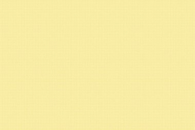 Soyut asgari sarı daire desenli tasarım sanat arka planı. Reklam, poz veren, şablon, baskı, kapak, metin alanını kopyala. vektör eps10