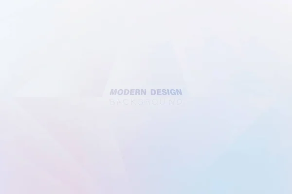 Abstrakt Reflektieren Mesh Design Des Farbverlaufs Mit Linie Tech Muster — Stockvektor