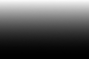 Yarım ton dekorasyon arka planına sahip soyut siyah beyaz tasarım. Reklam, poster, sanat eseri, şablon tasarımı, baskı için dekorasyon. Resim vektörü eps10