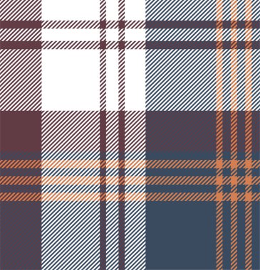 Kumaş desenini kusursuz kontrol et