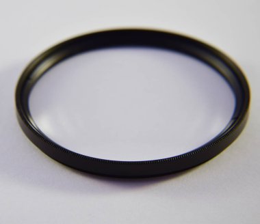 makro lens