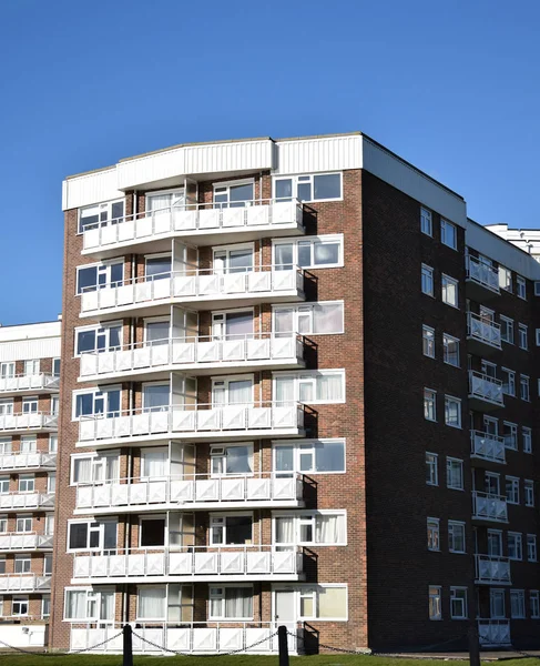 Bournemouth Daireler