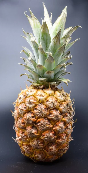 Ananas Meyve