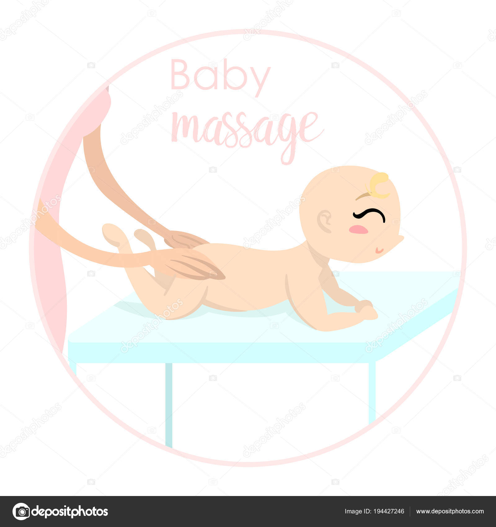 Massage Bebe Images Vectorielles Massage Bebe Vecteurs Libres De Droits Depositphotos Massage Bebe Images Vectorielles Massage Bebe Vecteurs Libres De Droits Depositphotos