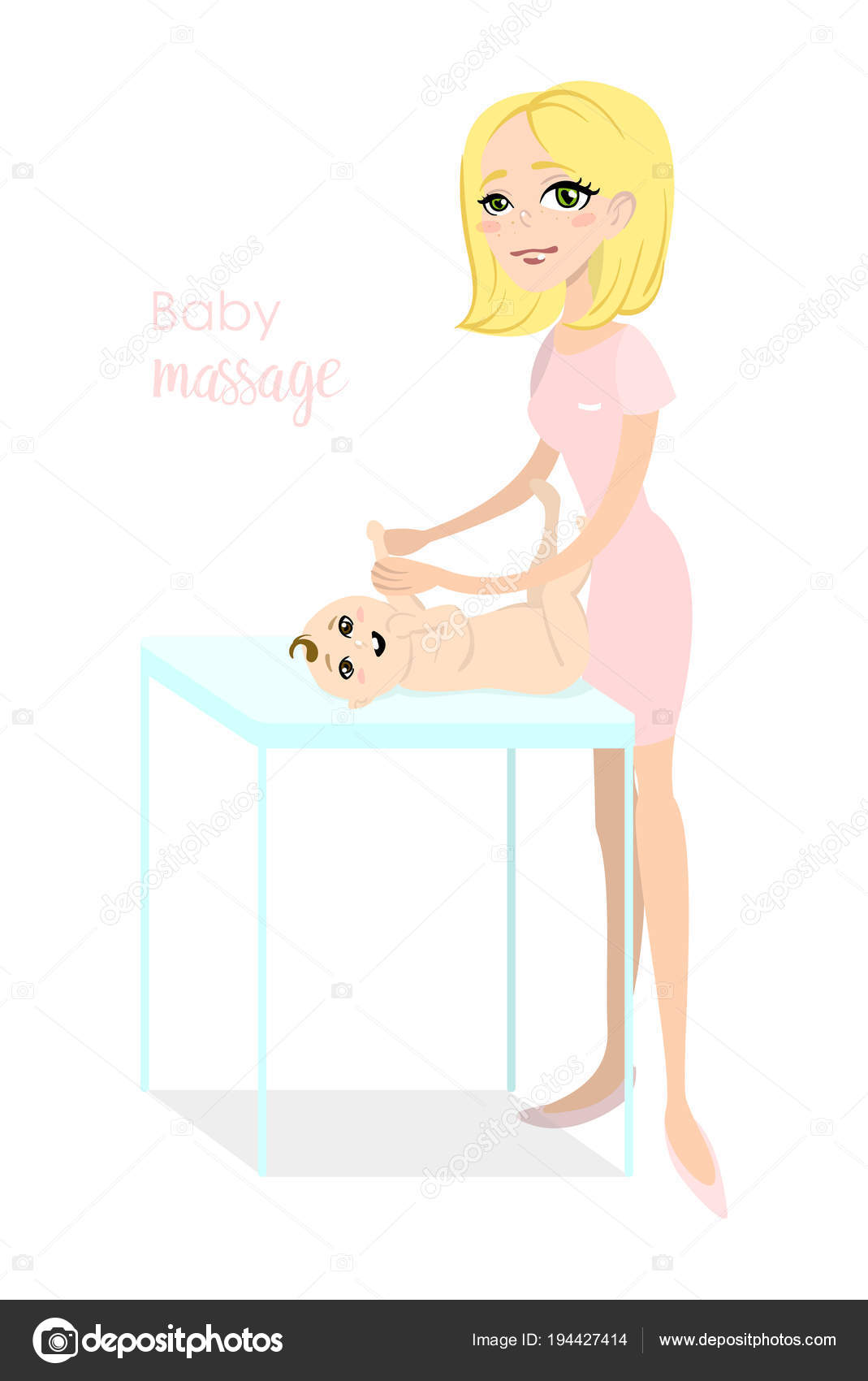 Massage Bebe Images Vectorielles Massage Bebe Vecteurs Libres De Droits Depositphotos Massage Bebe Images Vectorielles Massage Bebe Vecteurs Libres De Droits Depositphotos
