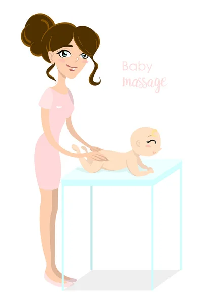 3 Baby Massage Vector Images Free Royalty Free Baby Massage Vectors Depositphotos 3 Baby Massage Vector Images Free Royalty Free Baby Massage Vectors Depositphotos
