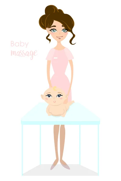 Massage Bebe Images Vectorielles Massage Bebe Vecteurs Libres De Droits Depositphotos Massage Bebe Images Vectorielles Massage Bebe Vecteurs Libres De Droits Depositphotos