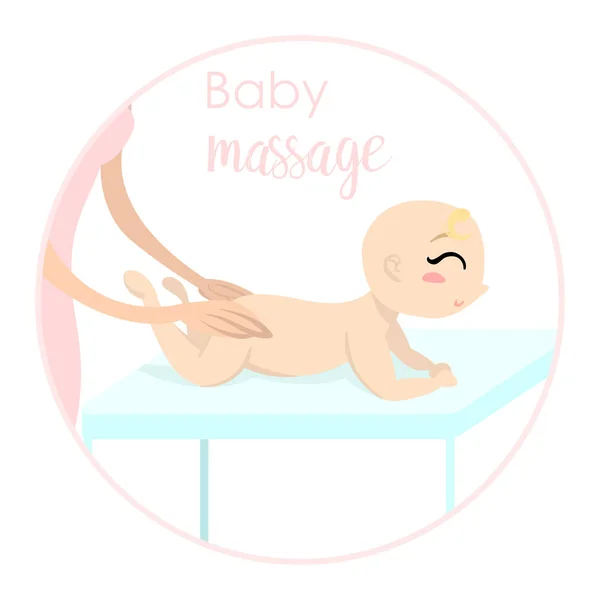 Massage Bebe Images Vectorielles Massage Bebe Vecteurs Libres De Droits Depositphotos Massage Bebe Images Vectorielles Massage Bebe Vecteurs Libres De Droits Depositphotos