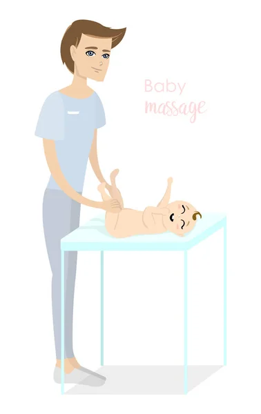 Massage Bebe Images Vectorielles Massage Bebe Vecteurs Libres De Droits Depositphotos Massage Bebe Images Vectorielles Massage Bebe Vecteurs Libres De Droits Depositphotos