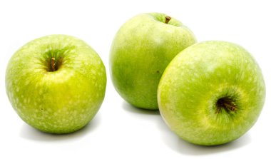 Apple Granny Smith