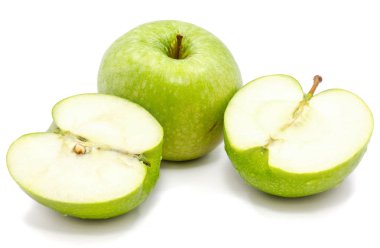 Apple Granny Smith