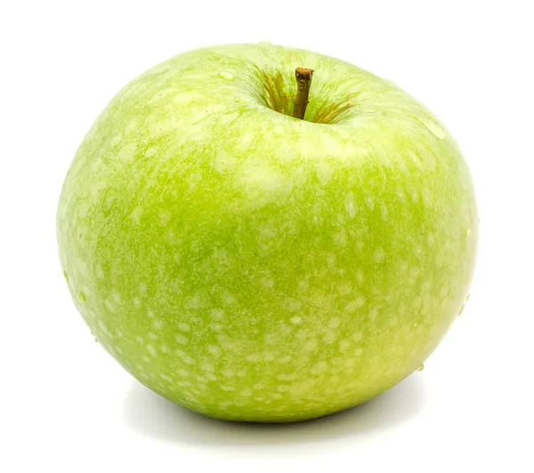 Яблочный кузнец — стоковое фото